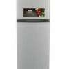 Vitron VNR216DS 198 litres double door refrigerator thumb 2