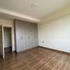 2 bedroom apartment for sale in Kileleshwa thumb 10