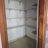 3 Bed Apartment with En Suite in General Mathenge thumb 29