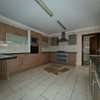 4 Bed Apartment with Swimming Pool in Lavington thumb 7