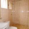 3 Bed Apartment with Swimming Pool in Brookside thumb 6