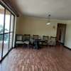3 Bed Apartment with En Suite in Kileleshwa thumb 37