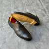 OFFICIAL SHOES FOR MEN-JOHN FOSTER thumb 2