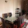 Furnished 2 Bed Apartment with En Suite in South C thumb 8