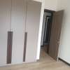 3 Bed Apartment with En Suite in Rosslyn thumb 8