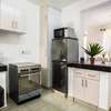 3 Bed House with En Suite in Kitengela thumb 8