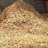 Wood shavings(maranda) thumb 3