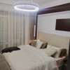 1 Bed Apartment with En Suite in Lavington thumb 15