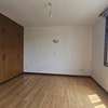 3 Bed Apartment with En Suite at Riverside thumb 31