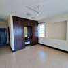 4 Bed Apartment with Aircon in Nyali Area thumb 8