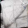 6×6 Binded Cotton Duvets thumb 9