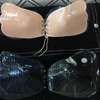 Nipple covers and adhesive butterfly bra thumb 2