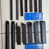 LATHE CUTTING TOOLS AND SHACK HOLDERS FOR SALE thumb 1