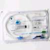 CENTRAL VENOUS CATHETER KIT PRICES NEAR ME NAIROBI KENYA thumb 2