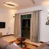 Serviced 4 Bed Apartment with En Suite in Shanzu thumb 2