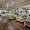5 Bed House with En Suite in Runda thumb 11