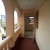 Office Space To Let in  Kilimani thumb 1