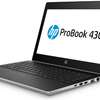 HP ProBook 430 G5 i5-8250U  (13.3") HD Intel® Core™ i5 thumb 1
