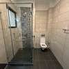 1 Bed Apartment with En Suite at Lavington thumb 1