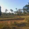 Land at Mavueni Kaloleni Road thumb 2