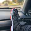 Jordan 11 Sneakers

Sizes 40-45 thumb 4