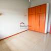 3 Bed Apartment with En Suite in Kilimani thumb 7