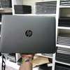 HP ELITEBOOK 820 g2 thumb 3