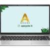 hp elitebook 840g7 thumb 14