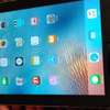 Apple iPad 2 Wi-Fi + 3G 16 GB Silver thumb 2
