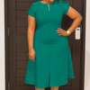 Dress thumb 2