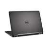HP 7270 CORE I5 ,8GB,256SSD ,12.5INCHES, thumb 9