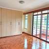 4 Bed House with En Suite at Rosslyn Heights thumb 11