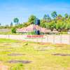 Gated community plot for sale in Kikuyu, Ondiri thumb 9