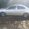 CLEAN WELL MAINTAINED TOYOTA PREMIO thumb 2