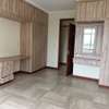 3 Bed Apartment with Swimming Pool at Parklands thumb 14