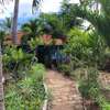 5 Bed Villa with En Suite in Malindi thumb 17
