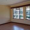 5 Bed Townhouse with En Suite at Runda Meadows thumb 32