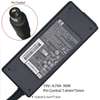 HP 19.5V 4.74A bullet laptop charger thumb 0