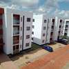 2 Bed Apartment with Parking in Tatu City thumb 23