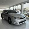 Used Toyota Camry thumb 5