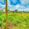 0.05 ha Residential Land at Gikambura thumb 6