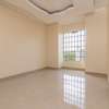 3 Bed House with En Suite in Juja thumb 11