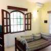 2 bedroom villa for sale in Malindi thumb 5