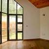 Five Bedroom For Sale Karen thumb 3