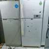 Big double door fridge 700 litres thumb 0