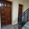 3 bedroom apartment for sale in Ngong thumb 3