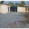 3 Bed House with En Suite in Kiserian thumb 4