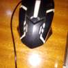 Wireless and wired Mouse you or your company thumb 4