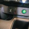 Honda Stepwagon 2018 silver thumb 8