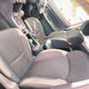 Subaru Impreza XV blue 2017 thumb 5
